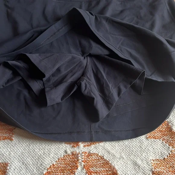 Duluth Trading Co Skirt Skort - Picture 7 of 14